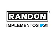Randon Implementos e Participaes
